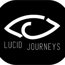 lucid journeys