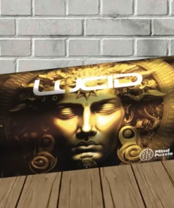 lucid journey gummies